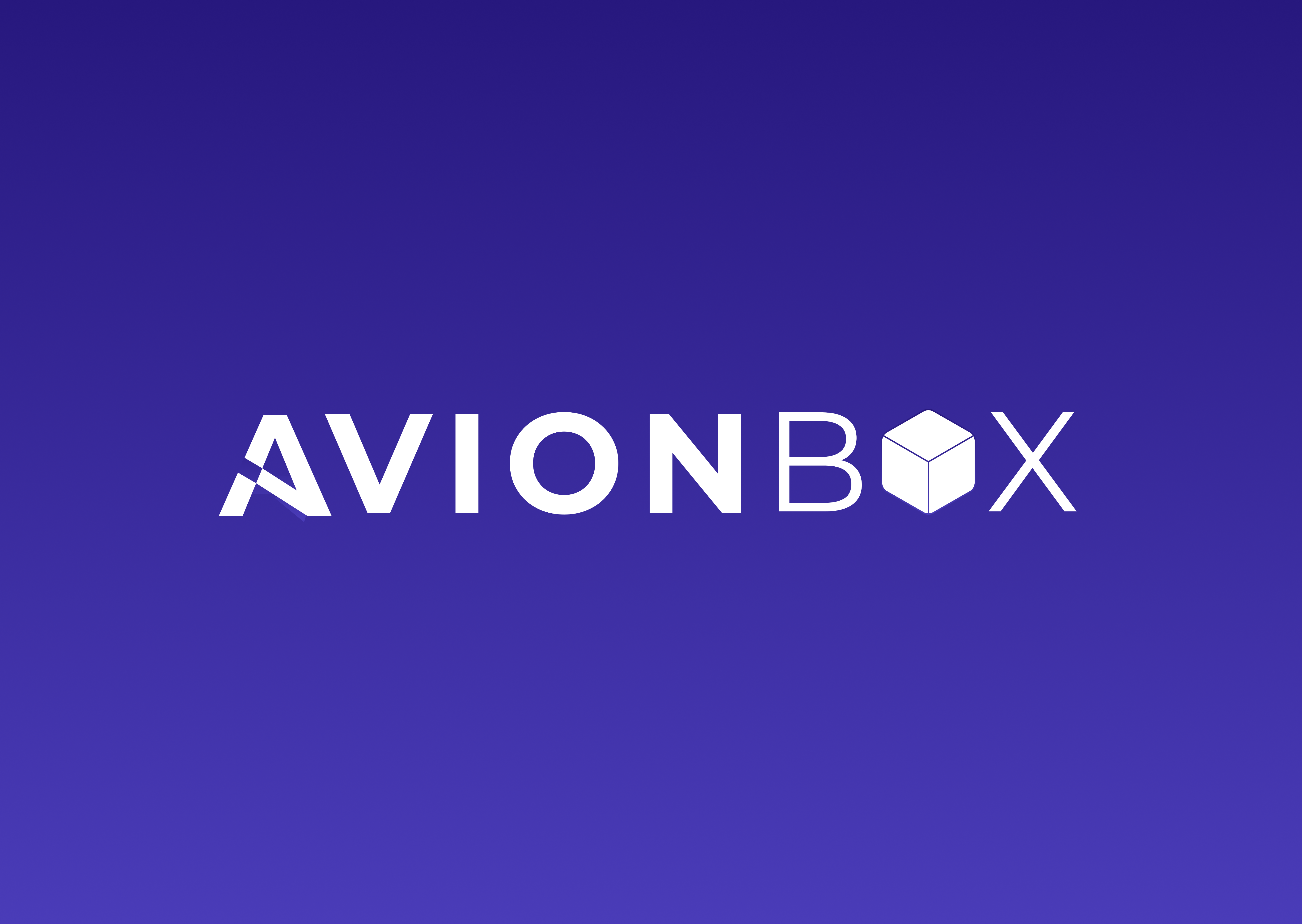 Avionbox